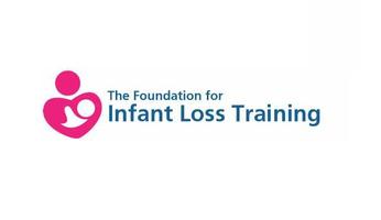 Infant Loss Training