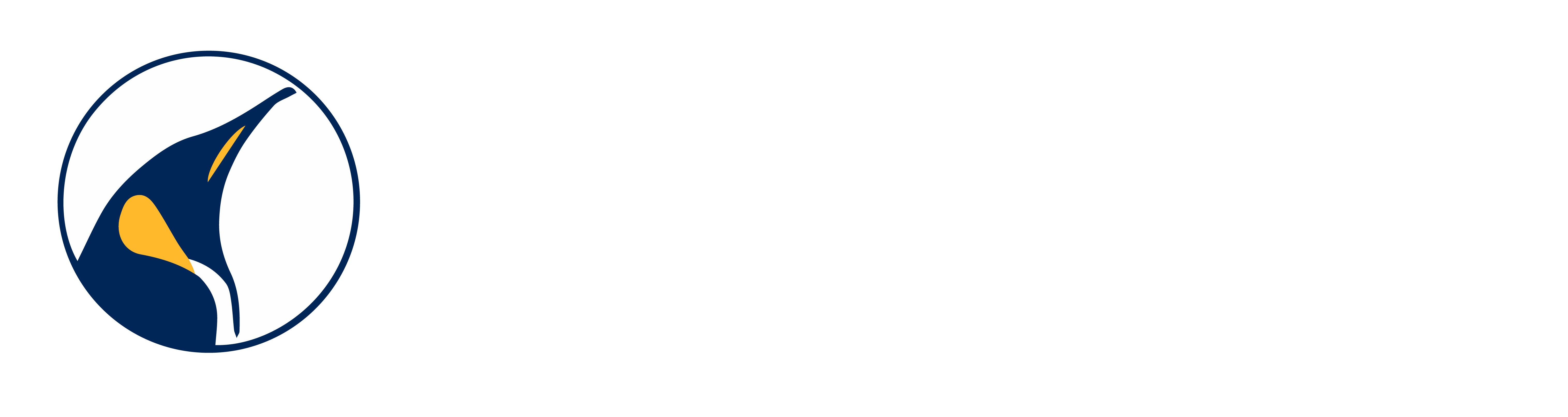 Bletchingley Village Primary School & Nursery